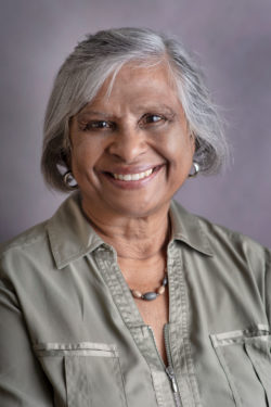 MacDonald, Doreen 2020.09