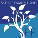Sethre Family Fund