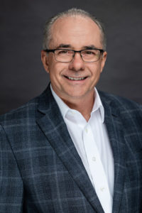 Brent Coan Web