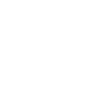 Confirmed in Compliance with Community Foundations National Standards