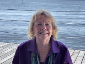 DianeHogerty