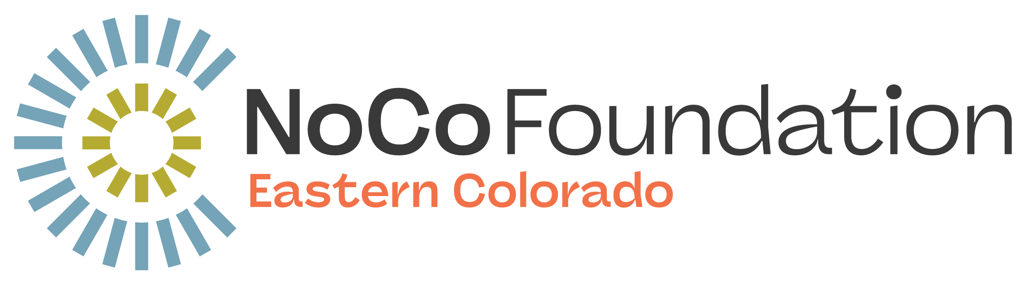 NoCoFoundation-EasternCO