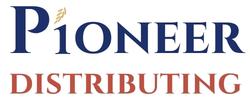 Pioneer Distributing Color Logo